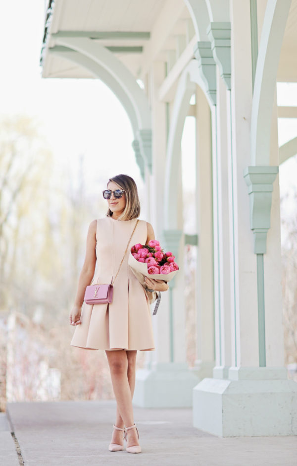 spring-chic-600x940