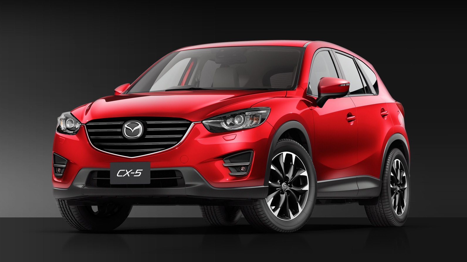 cx-5_design_color_img2.ts.1510010605591630