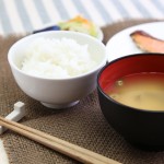 赤ちゃんの味覚と健康を養いたいならだしを取れ！日本のスーパーフード、お味噌汁を見直そう！
